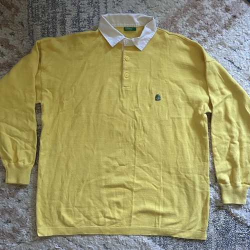 Vintage united colors - vintage,