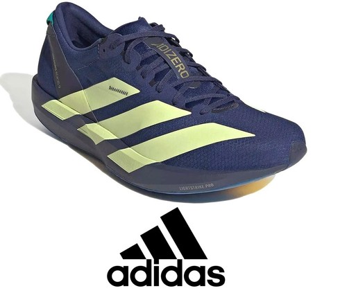 Adidas adizero adios - adizero, 45