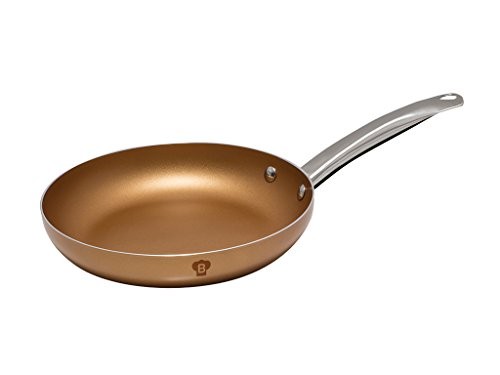 Blaumann frying pan 28cm - frying,