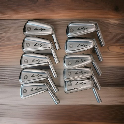 Vintage ben hogan - vintage,