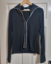 Anne Fontaine Black Elissandre