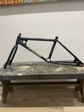 Raleigh Ultra Burner Mk1