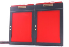 [Near MINT] Rittresk Hope