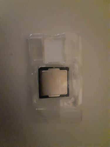 Intel core 4590 30ghz cpu - core, 3.30ghz