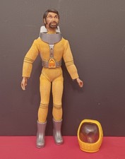 ORIGINAL 70s COSMIC SERIES