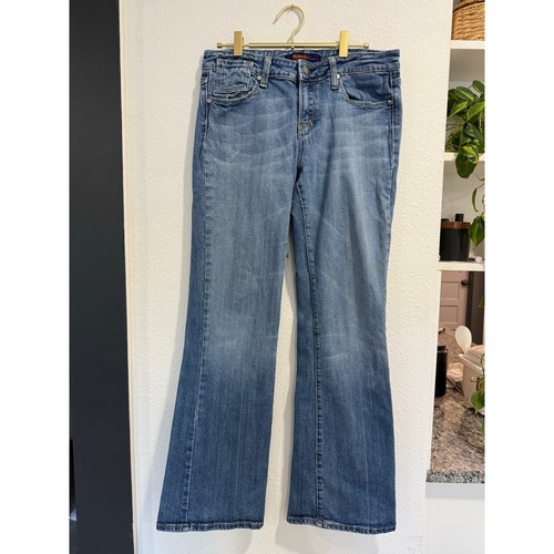 Vigoss womens bootcut - 11/12,