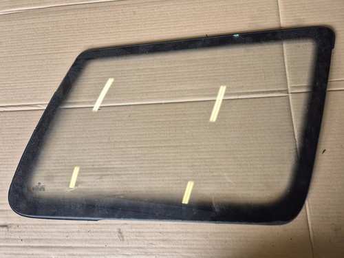 Golf mk3 1993 - vw, 1993-1998