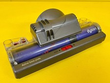 DYSON DC40 DC41 DC55 DC75