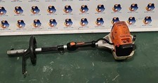 Stihl KM131R Petrol Kombi
