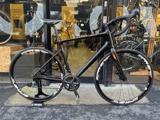 Giant DEFY Advanced Pro 1