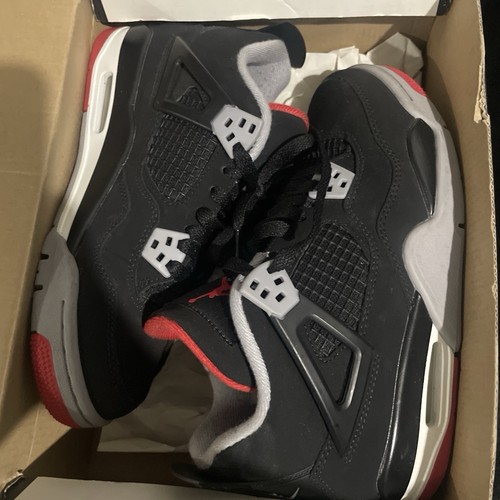 Jordan air - air,
