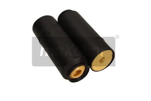 Rear dust cover - cover, kit