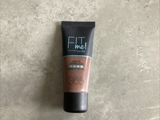 Maybelline New York Fit Me