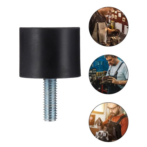 Pcs rubber mounts - pcs, shocks