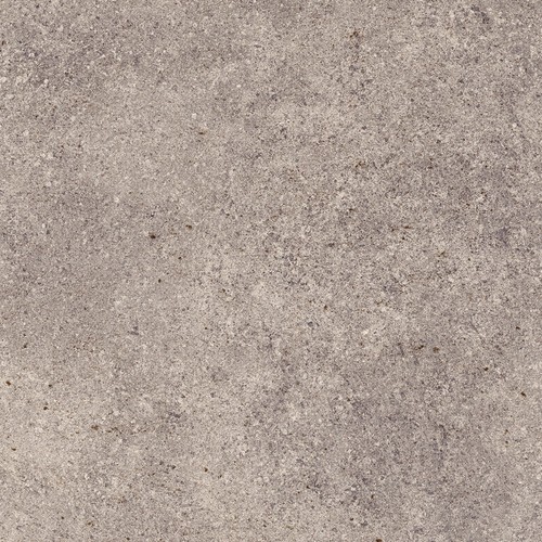 Grey travertine effect vinyl - grey,