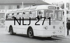 Bournemouth Corporation 261