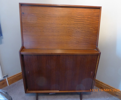 Herbert gibbs vintage - herbert,