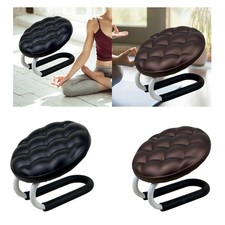 Kneeling Meditation Stool