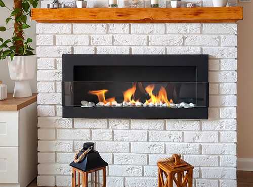 Biofireplace 900x400 with