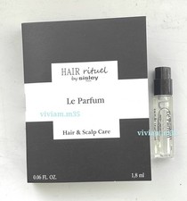Hair Rituel by Sisley Le Parfum Hair & Scalp Care 1.8ml Eau de Parfum Spray