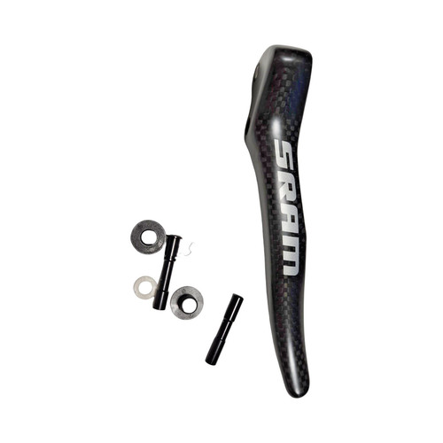 Sram rival brake - rival,