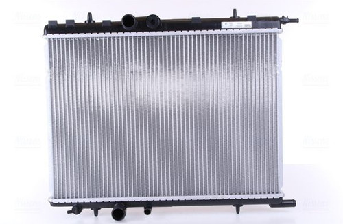 Nissens 63502a engine - 63502a,