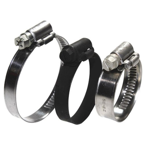 Mikalor kale jcs worm drive - jcs,