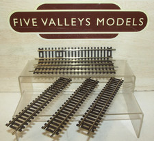 091225/10 Peco ST-200 Setrack