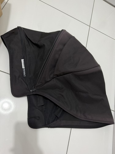 Bugaboo donkey hood canopy - donkey, 3