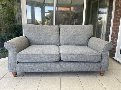 Next ashford grey medium - next,