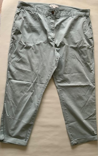 Ladies and light blue - m,