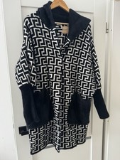 Cardigan Jacket Women’s