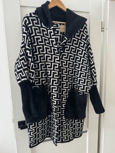 Cardigan jacket women - cardigan,