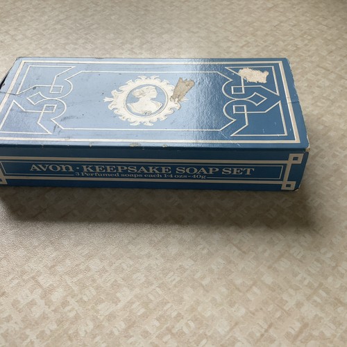 3vintage avon - ❤️❤️3vintage,