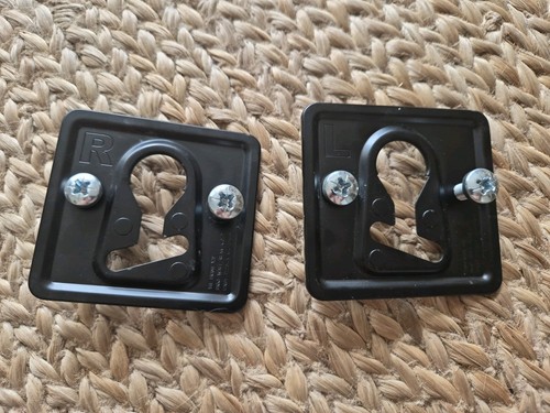 Samsung frame wall bracket - samsung, tv