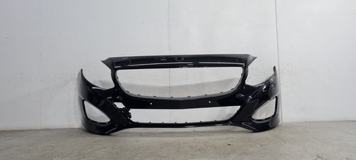 Genuine mercedes class w246 - genuine,