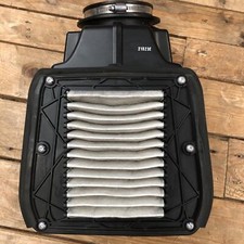 Indian Scout / Scout Bobber /