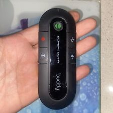 Supertooth Buddy Handsfree