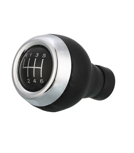 Speed gear shift - 6,