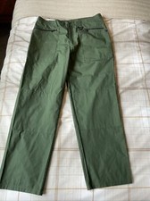 Rohan Men's Bags Size 34S