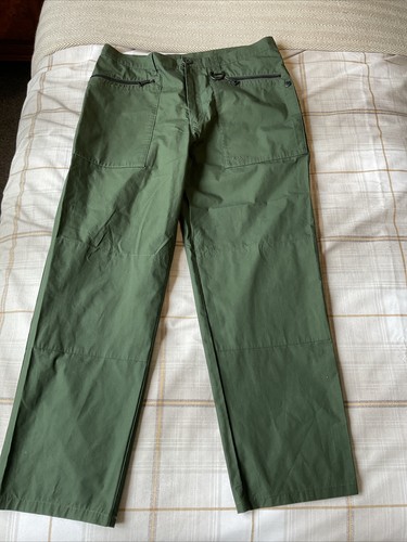 Rohan men bags size 34s - rohan,