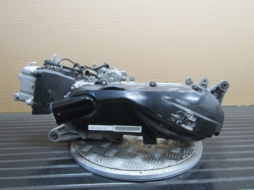 Sym fnx 125 2021 - fnx, 8,235
