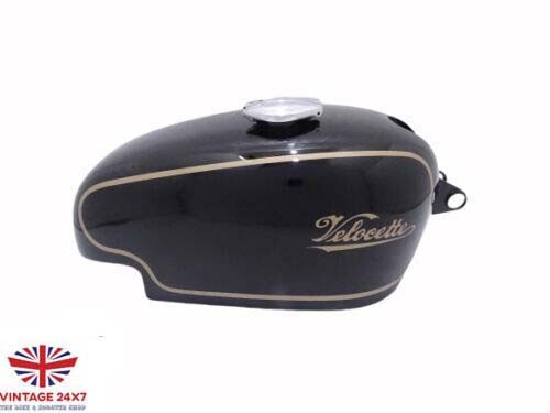 Fit for velocette thruxton - fit,