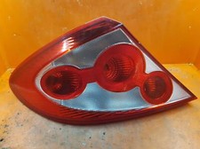 2007 PROTON GEN-2 L Taillight
