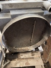 Volvo Radiator 14377288 For