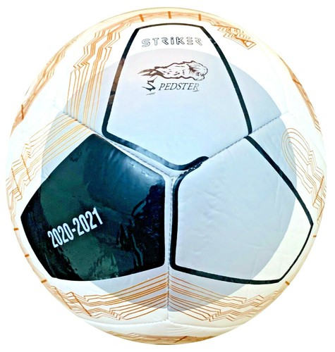 Premier league football white - premier,