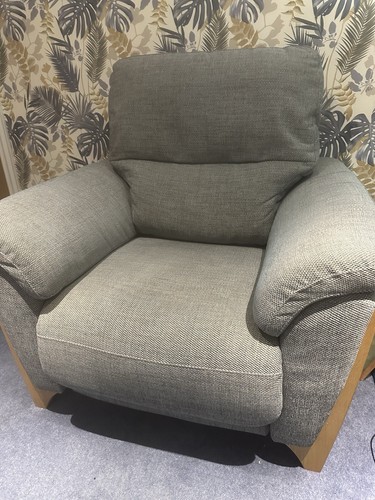 Ercol enna fabric - ercol,