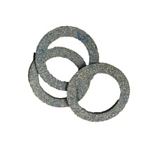 Mecalac Terex Dumper Fuel