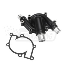 Water Pump Cover Gasket For