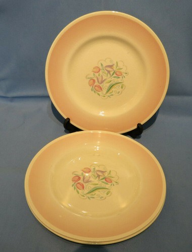 Vintage susie cooper crown - cooper,